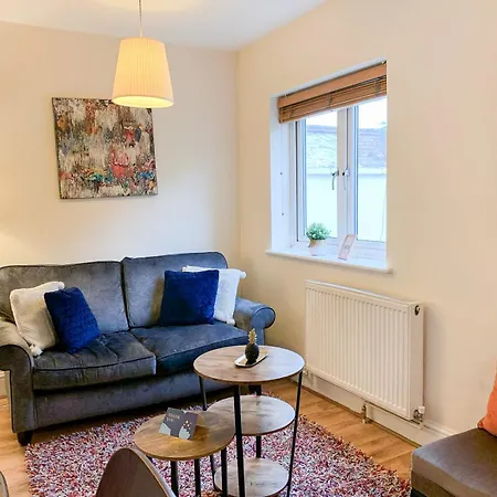 Lovely 1 Bedroom Flat In West Kensington Central London, Shepherd'S Bush Exterior foto